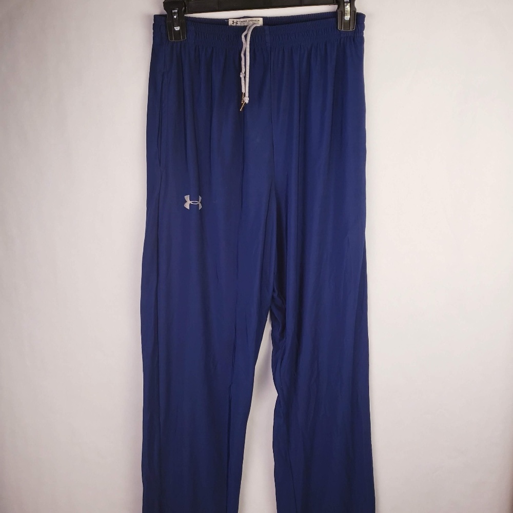 Under Armor Jogger/SweatPants  Size Small